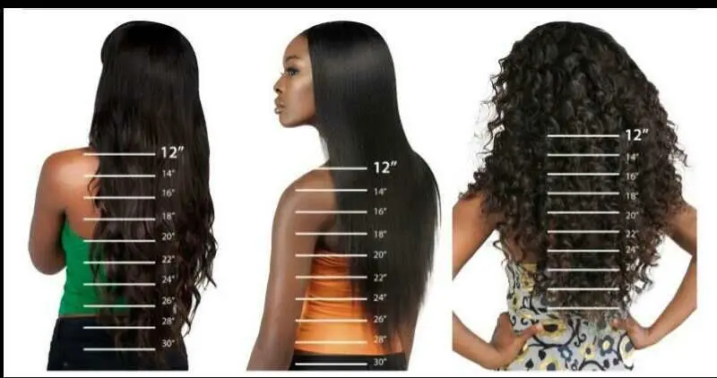 
Super Quality 28 Inch Human Hair Lace Front Wig Virgin Russian Hair Dreadlocks Lace Front Wig 