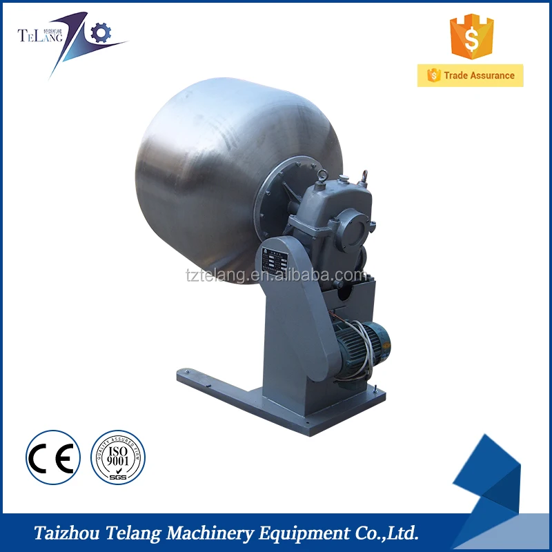 Горячая продажа арахиса семян станок с сертификатом CE