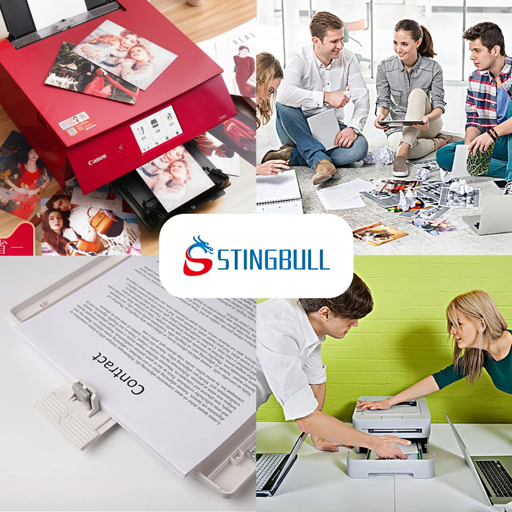  Распродажа совместимый чернильный картридж 920 для HP Officejet 6000/ 6500