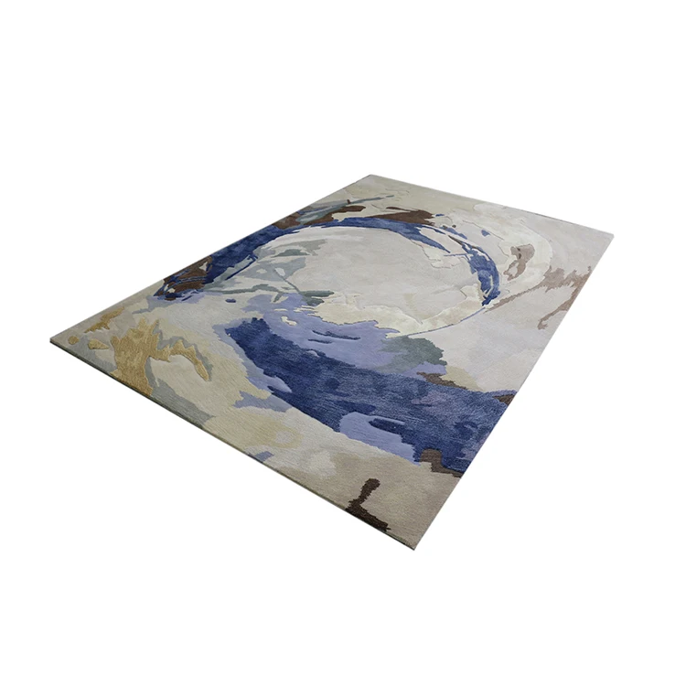 Luxury High Quality Modern Design Used Hotel Carpet