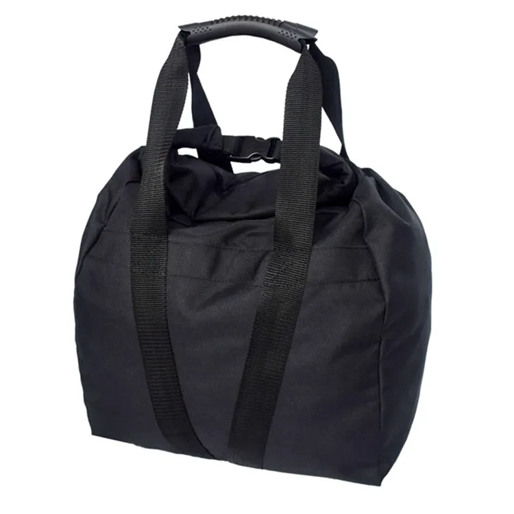 Home Workout Sandbag Training Equipment Fully Adjustable Weights