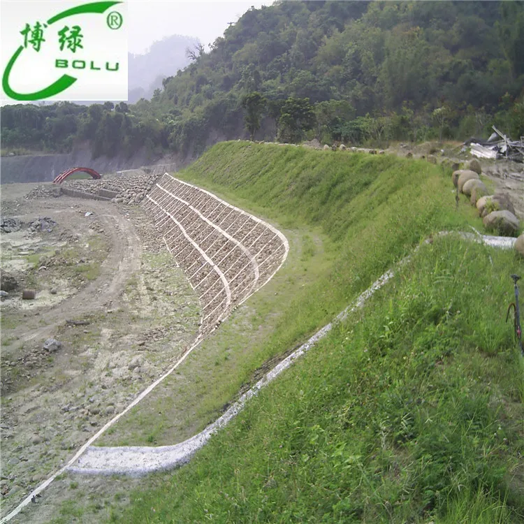 plastic honey comb foundation landscaping grid lightweight building cheap material geocell