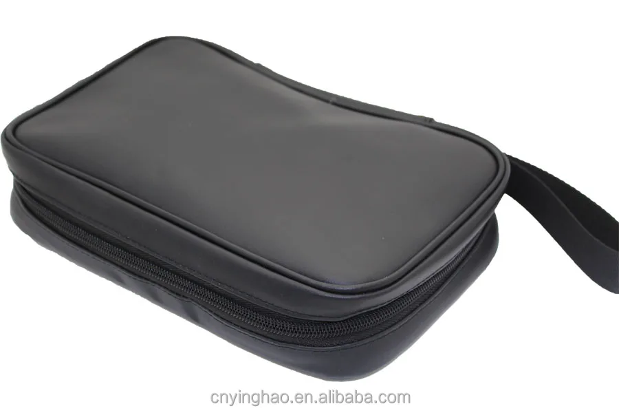 Многофункциональный автоматическая business card держатель с калькулятором и ручка, калькулятор Бизнес Держатель Карты