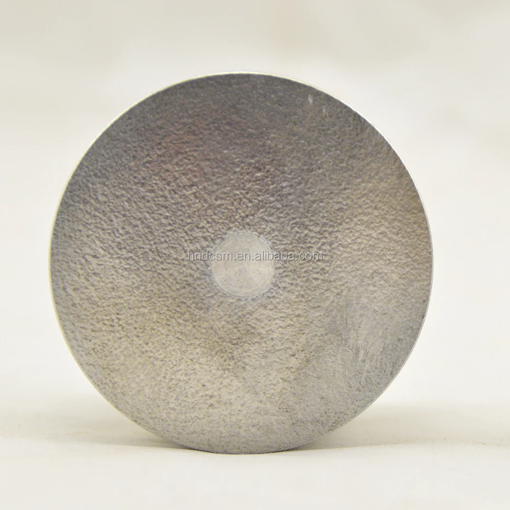 Китай высокое качество, низкая цена NSR250 поршневой двигатель для мотоцикла