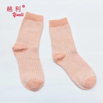 Bamboo knee high used lonati sock knitting machines well sock