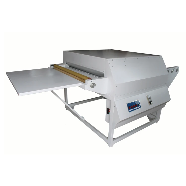 High Quality Printing Plate PS plate CTP plate Baking Oven