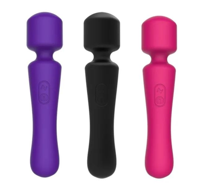 Китайский поставщик, Интернет-магазин, искусственный пенис, гриб, головка с подогревом, AV-массажер, вибратор, фаллоимитатор, секс-игрушки