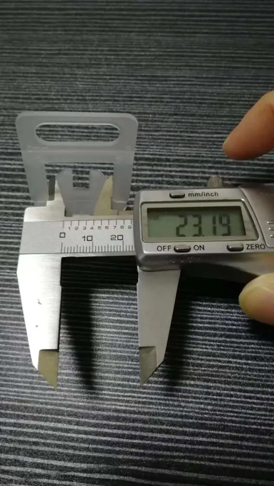 Plastic tile leveling system / clips and wedges ceramic tile leveling /install tools tile leveling from tile spacer manufacturer