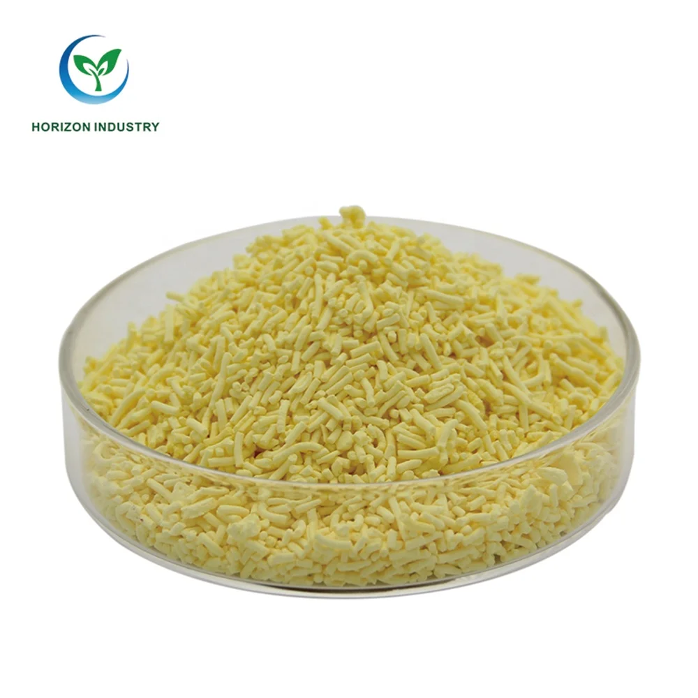 Horizon TOP herbicide terbutryn herbicida liquid effective organic rice killer price 96 tc 80 wdg 50 sc terbutryn