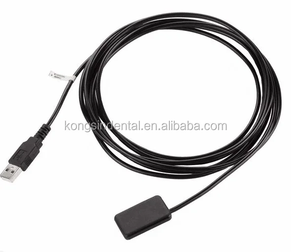 Original Korea Vatech Ez Sensor Dental Digital Intra-Oral Sensor