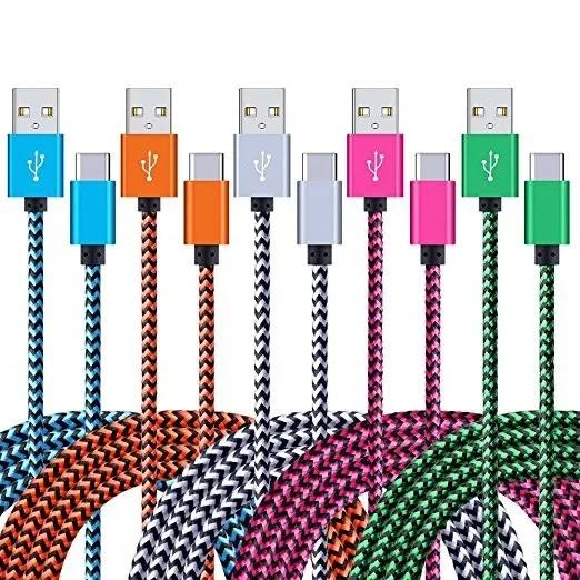 Оптовая продажа alibaba usb type c Кабель-адаптер для Apple нового Macbook 12 дюймов