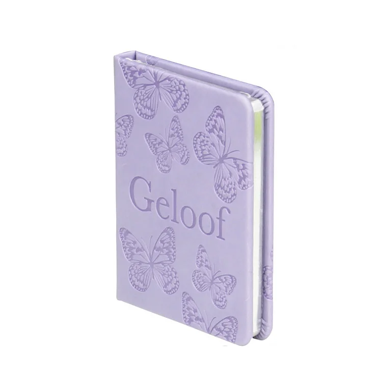 2017 Custom Version Reina Valera 1960 Mini Spanish Bibles Printing