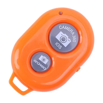 2021 new products! wireless remote control BLE camera shutter for smartphone,BLE remote shutter for Iphone Smasung