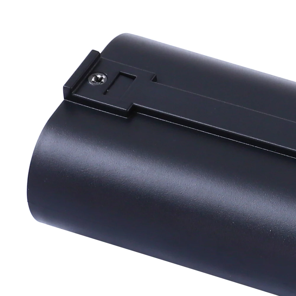 Deep Cycle Rechargeable Power Tool Battery 9.6V 1.5A Ni-Cd Cordless Combo Kit Mobile Battery for Makita 9000