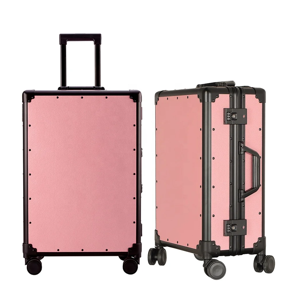 Kids school bag with wheels kids scooter backpack luggage travelling box