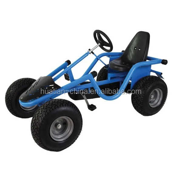 GC0209--GO KART /CART