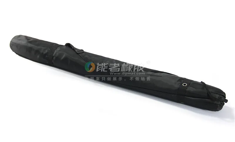 Поставщик, большое количество, разноцветный резиновый коврик для покерного стола