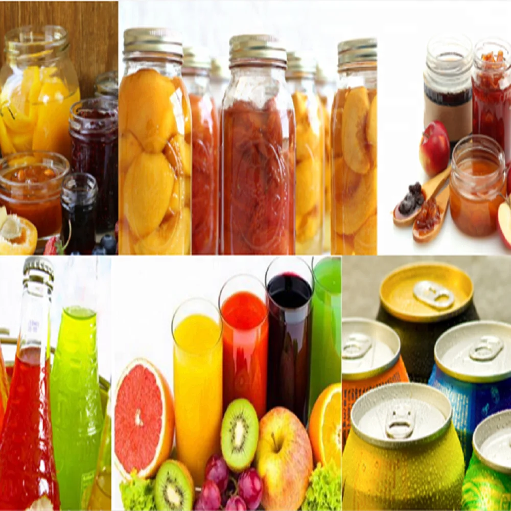 bulk  food grade Citric Acid Monohydrate Anhydrouse ttca weifang ensign BP98 chinese manufacturer supplier e330