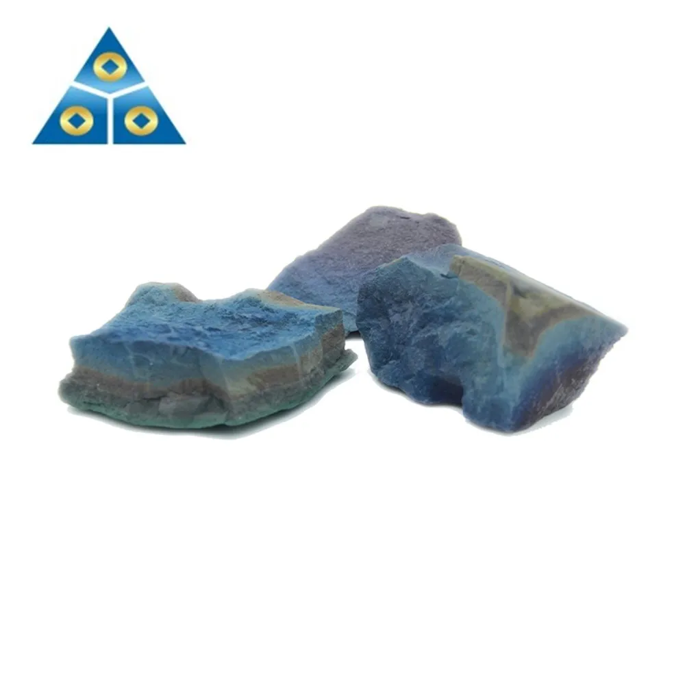 
nitrided ferro manganese 