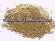 PHARMA GRADE BENTONITE