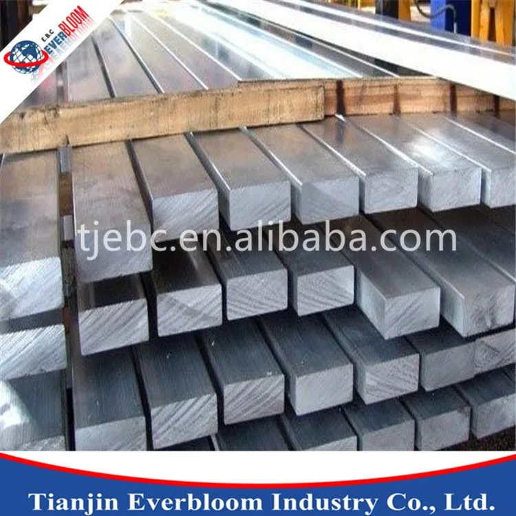 alibaba china wholesale carbon steel flat steel flat steel flat bar