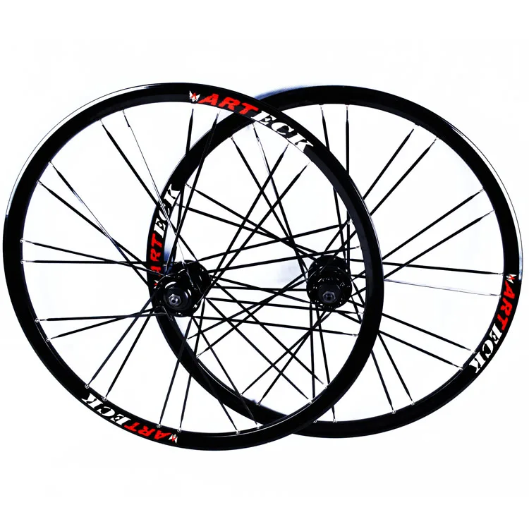 26 inch mountain bike rim