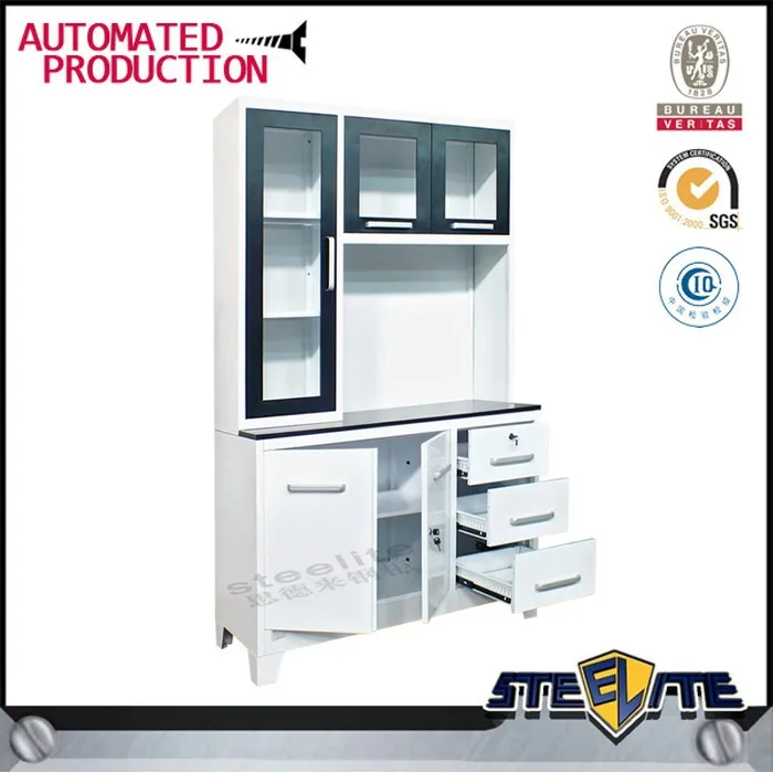 Cheap Simple Kitchen Cabinet Supplier Zambia Lusaka Kitchen Cabinet
