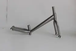 high quality children baby  balance bike  bicycle without pedal