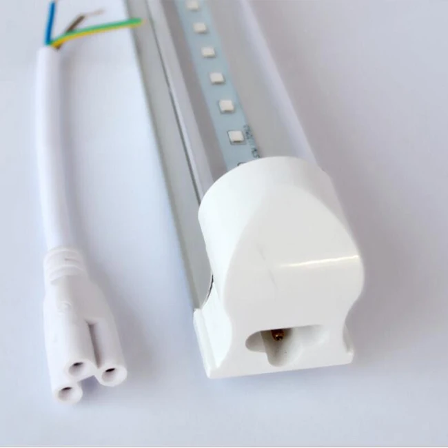 18 w  Smd 5050 High Quality Led Grow Strip Light for  Indoor Plant Hydroponic Veg and Bloom Growth