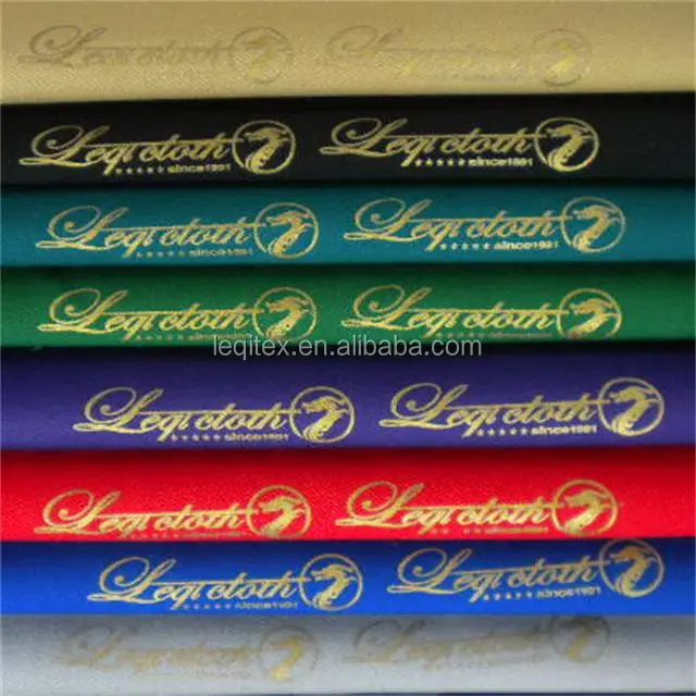 pool table cloth ,durable,smooth,soft