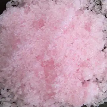 
Manganese chloride tetrahydrate 