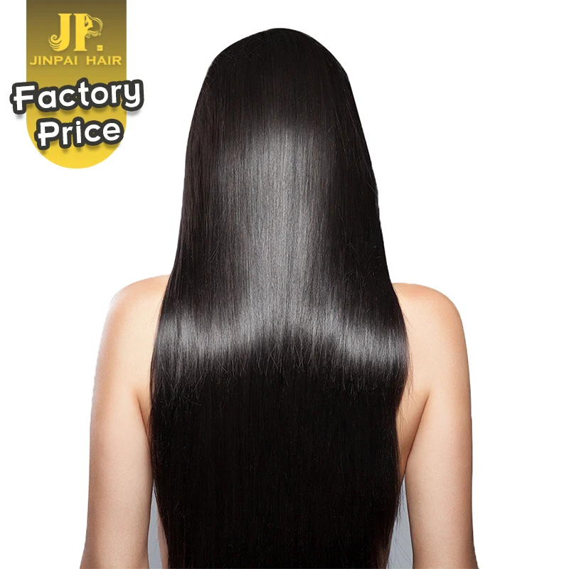 JP Wholesale Virgin Brazilian Hair Free sample,remy brazilian human hair weave bundles,Free sample hair bundles human hair dubai