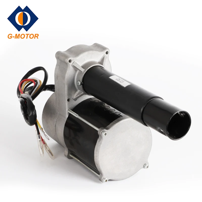 
China wholesale ac gear motor for medical bed/ac gear motor 