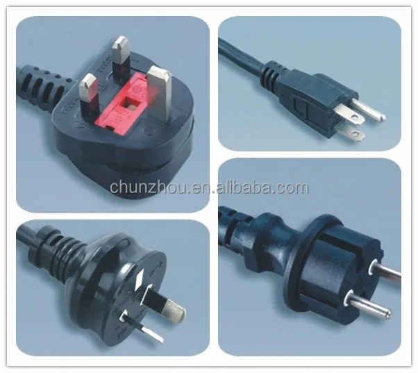 Chunzhou High Velocity Dog Blaster Pet Dryer/BS-2400