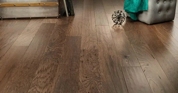 simple design european oak lamella for engineered flooring