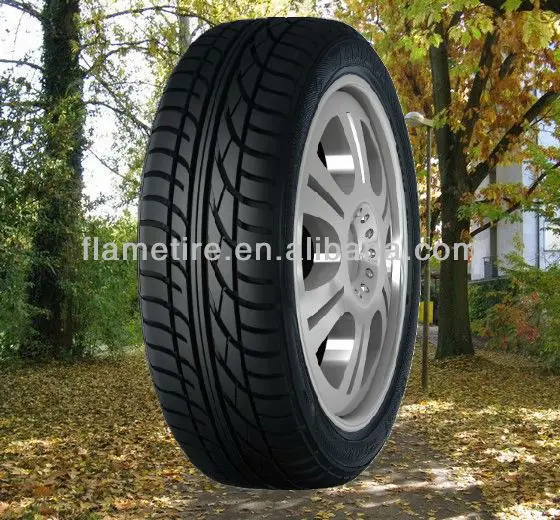Новая автомобильная шина china headway HU901 для пассажиров