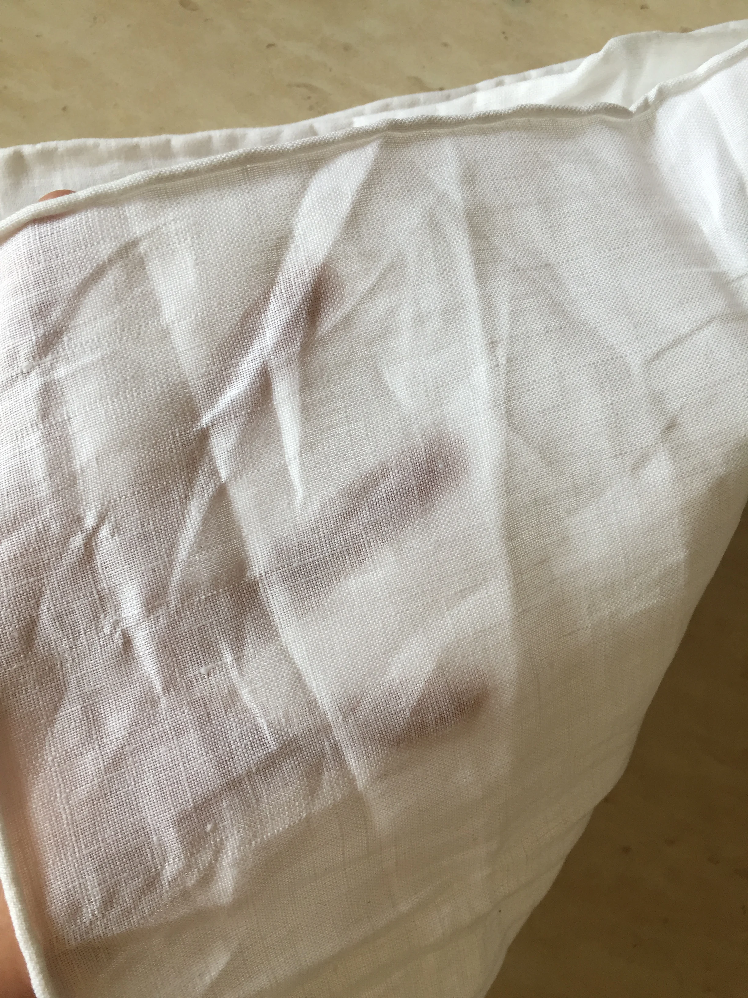 IN STOCK Habotai  Linen pocket square handkerchiefs handkerchief hot sale