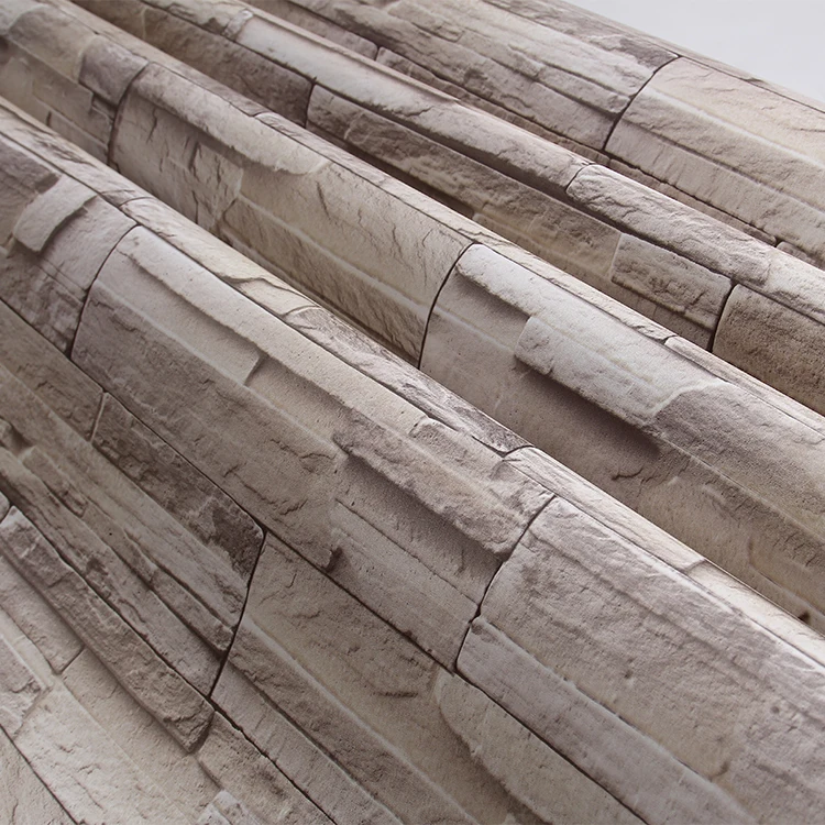 Напрямую с фабрики продать 3d живые обои украшения дома