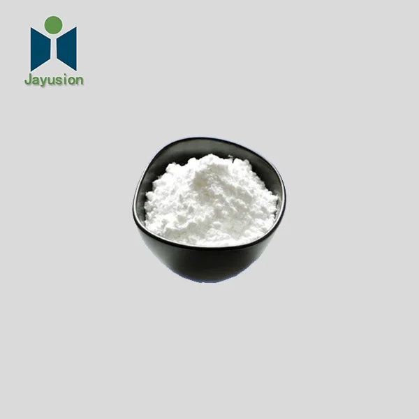 
High purity Sodium methacrylate Cas 5536-61-8 with steady supply 