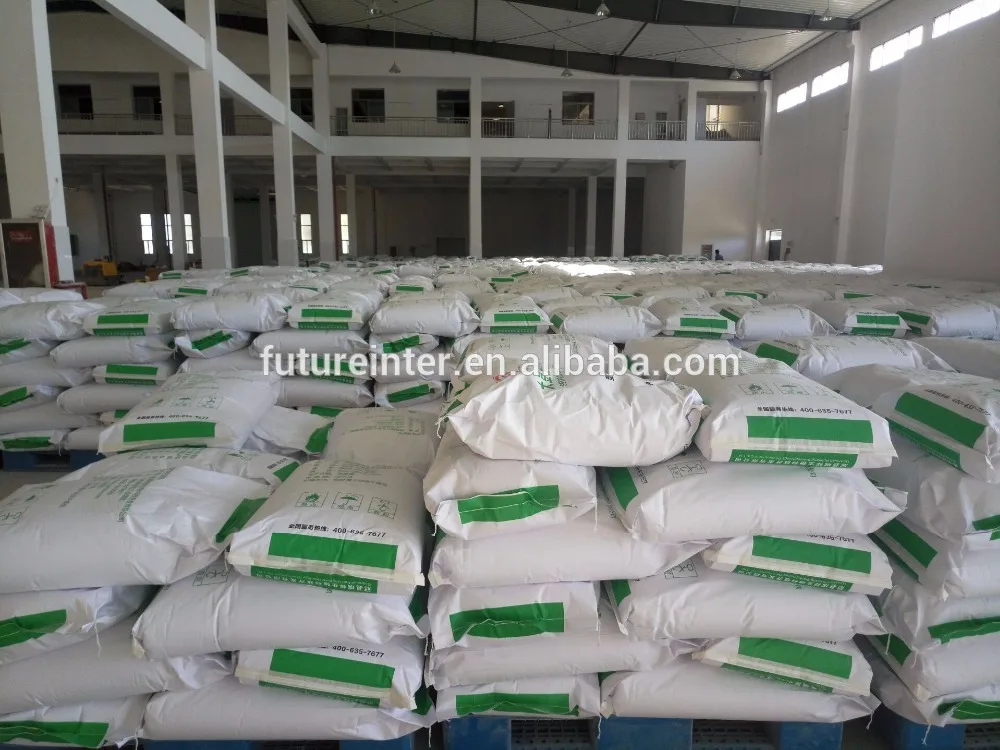 Изолят соевого белка, соевый белок, изолят соевого белка, концентрат 90% 70%