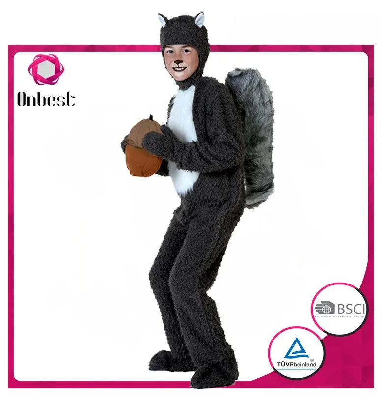 Fast delivery fantasy make boys bee costume inflatable bee costume bee mascot costume