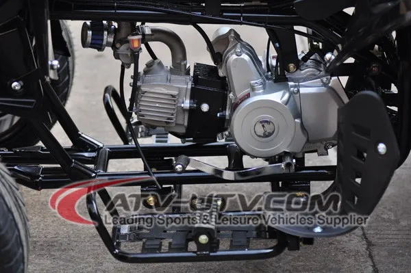 2015new street legal 49cc-mini-atv-quad