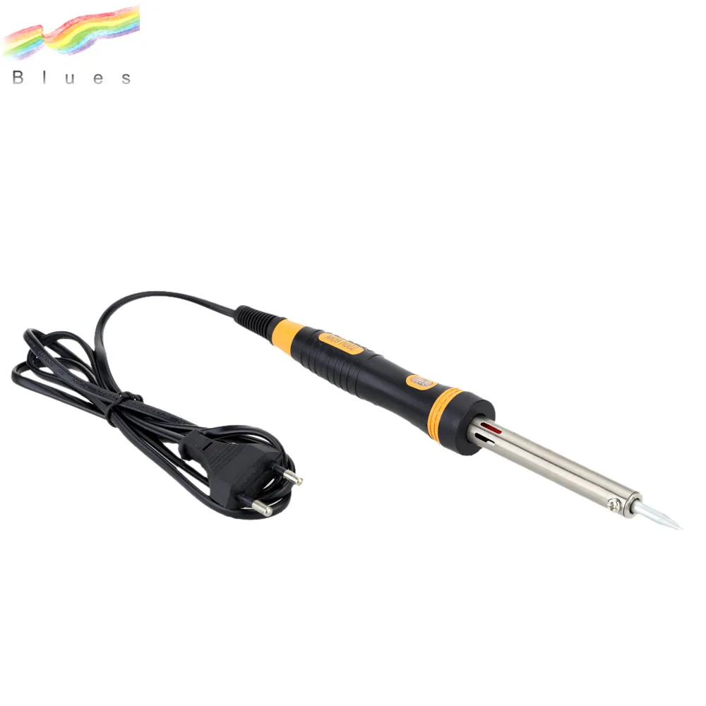 Electronic soldering iron holder Ningbo 60W factory price