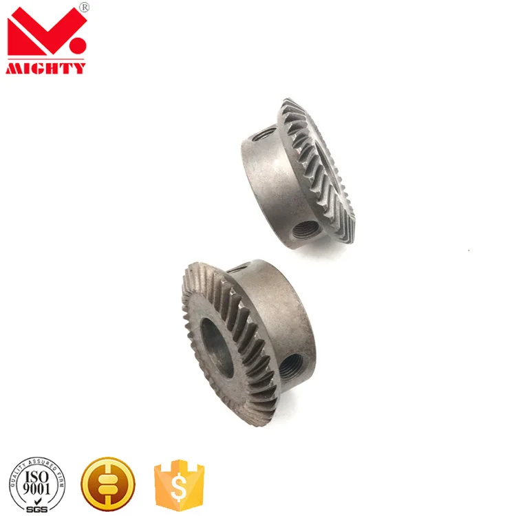 Drive gear pinion M1 M2 M3 M4 M5 mini rack and pinion gears