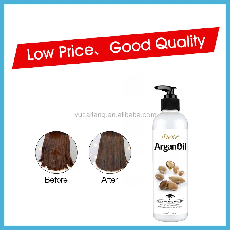 african american hair care products 2016 nature hair product Christmas present Taobao private label