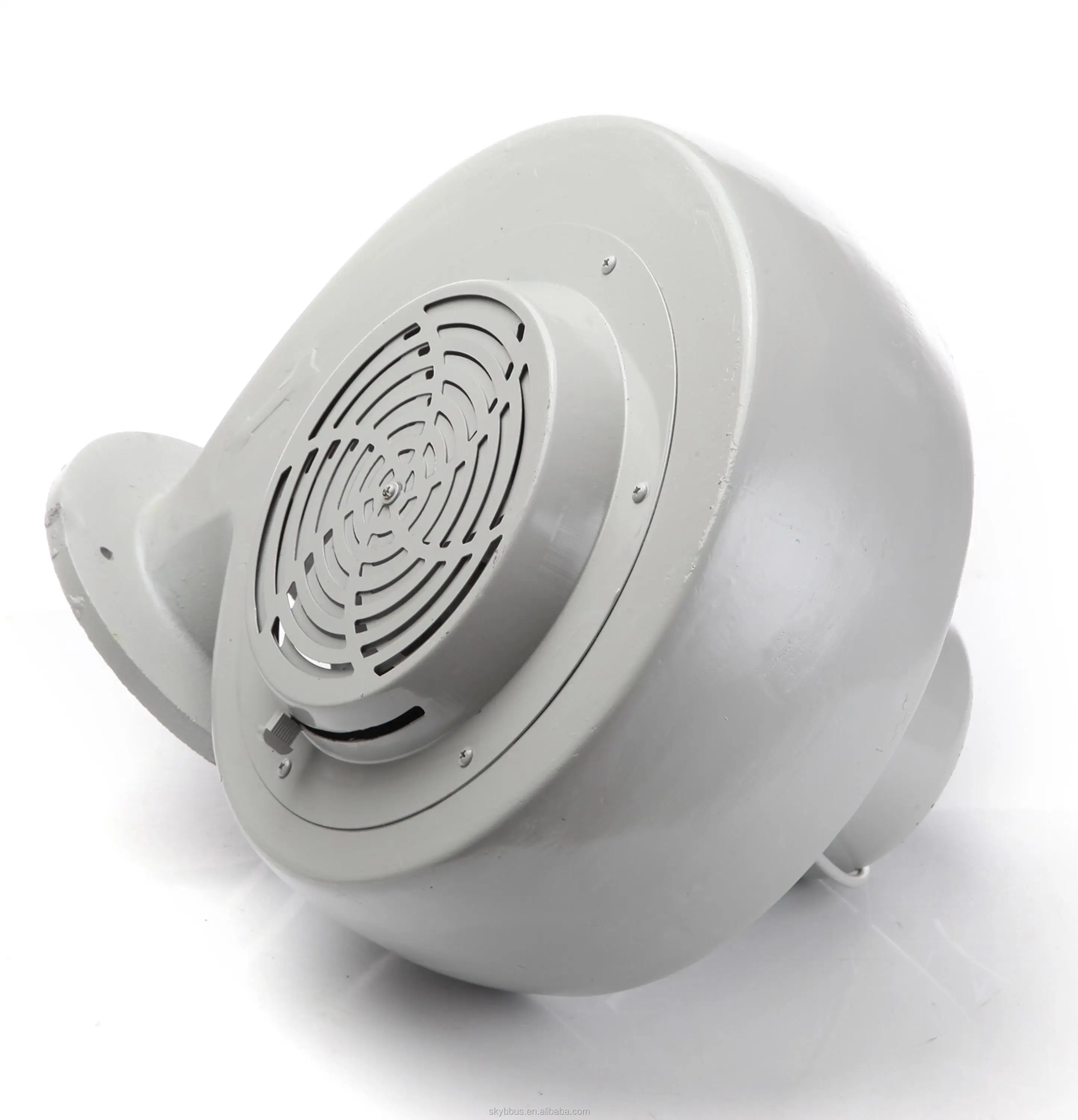 wholesale air blower for plastic drying machine centrifugal fan aluminum