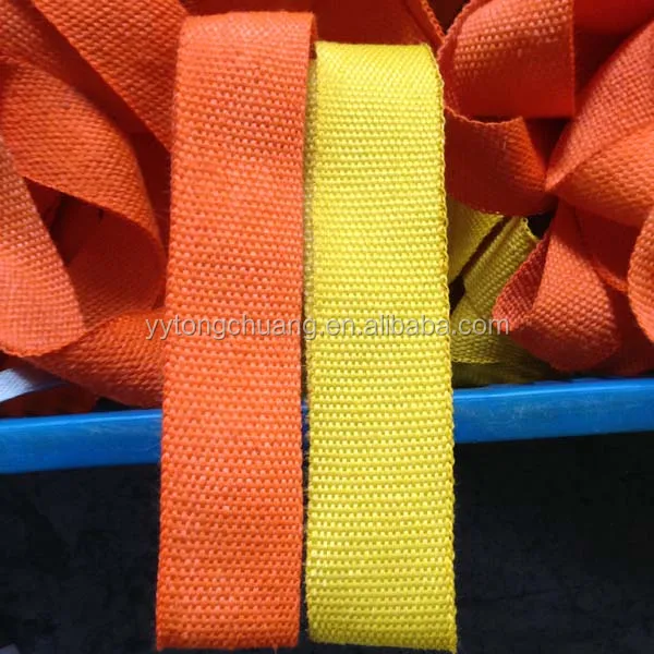 black turbo manifold exhaust header thermal wrap