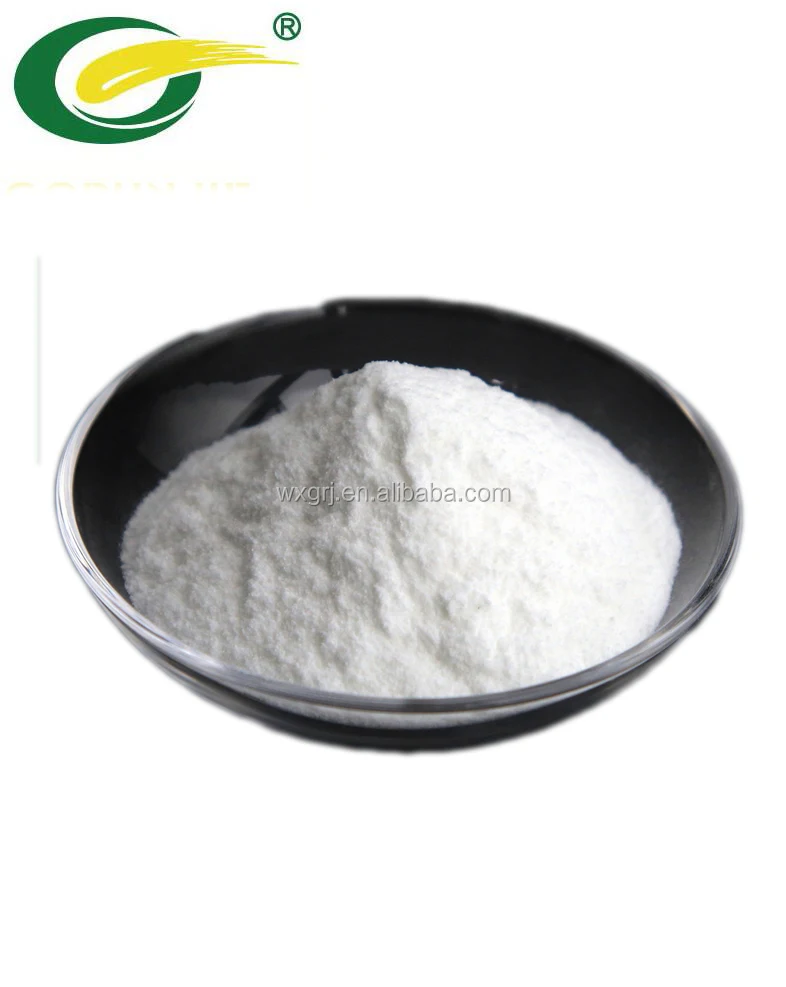 Policosanol 95% Octacosanol 5% 50% 80% 90% Powder and Finished Products