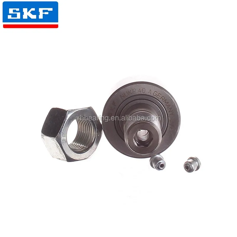  KRV 90 PPA кулачковый подшипник KRV90 размер подшипника 30x90x100