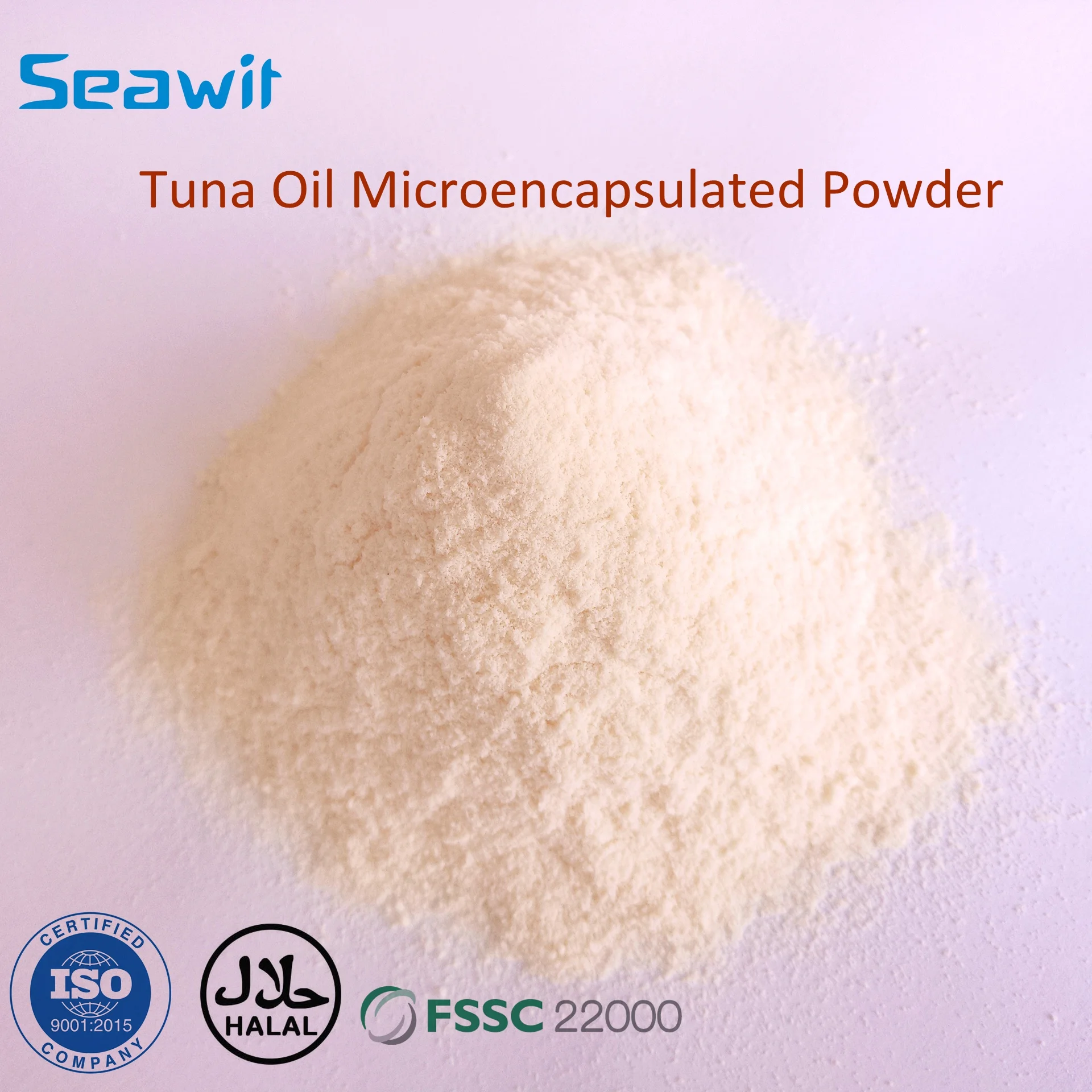  Микрокапсулы рыбьего масла/EPA300/EPA300 порошок масла B01